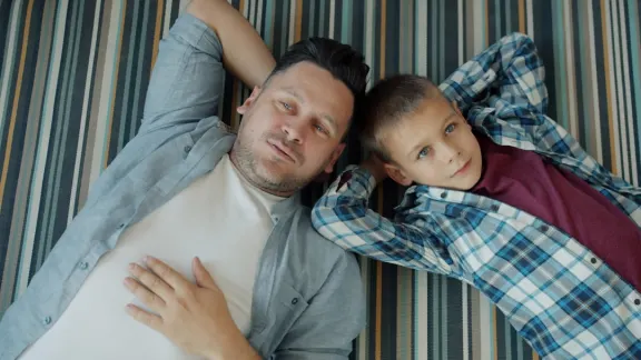 Casino Lucky Wins Ënnerstëtzung